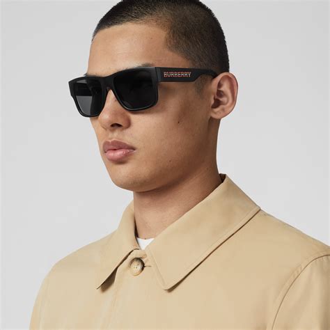 buy burberry sunglasses|burberry sunglasses for men.